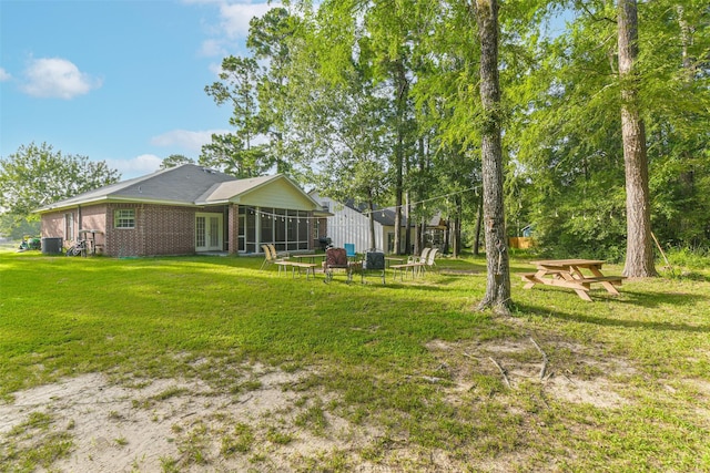 165 Magnolia Bend Ln, Onalaska, TX 77360 - photo 41
