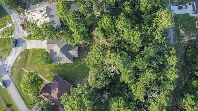 165 Magnolia Bend Ln, Onalaska, TX 77360 - photo 45