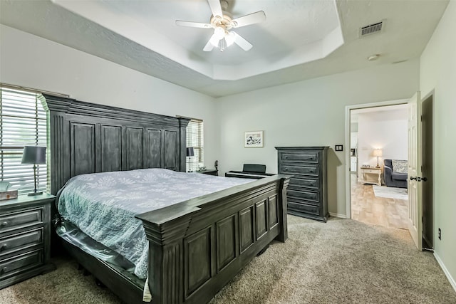 165 Magnolia Bend Ln, Onalaska, TX 77360 - photo 23