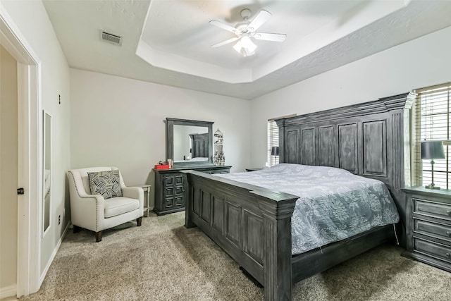 165 Magnolia Bend Ln, Onalaska, TX 77360 - photo 24