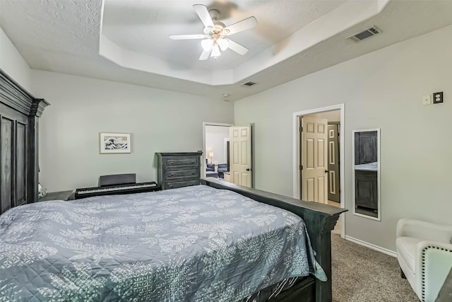 165 Magnolia Bend Ln, Onalaska, TX 77360 - photo 25