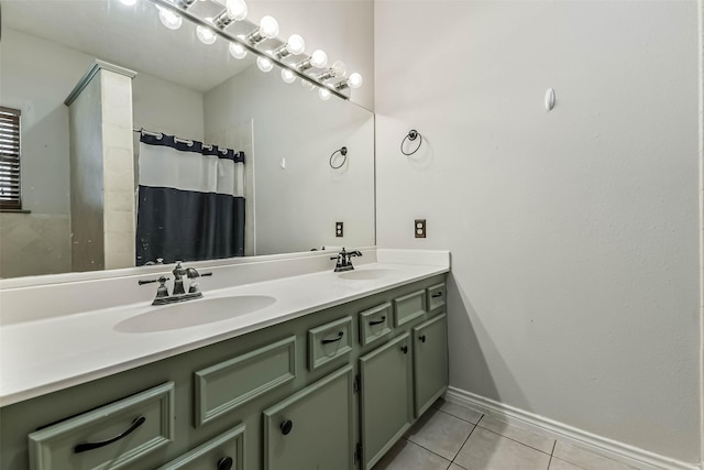 165 Magnolia Bend Ln, Onalaska, TX 77360 - photo 29
