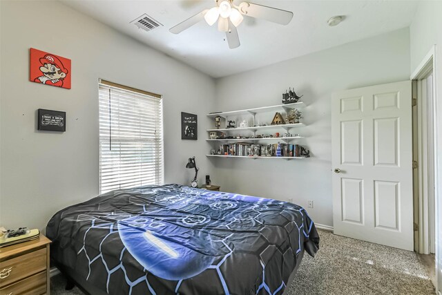 165 Magnolia Bend Ln, Onalaska, TX 77360 - photo 31