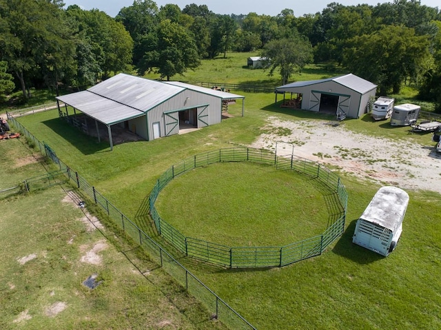 0 Fm 3179, Huntsville, TX 77340 - photo 2
