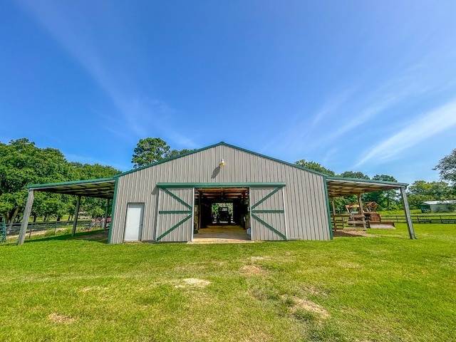 0 Fm 3179, Huntsville, TX 77340 - photo 4