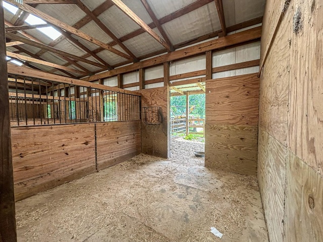 0 Fm 3179, Huntsville, TX 77340 - photo 6