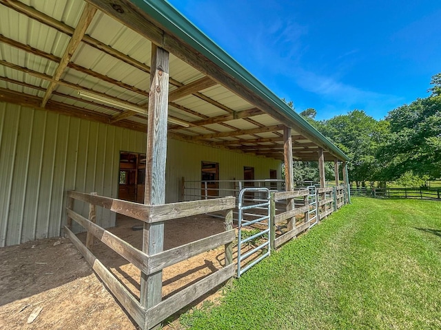 0 Fm 3179, Huntsville, TX 77340 - photo 11