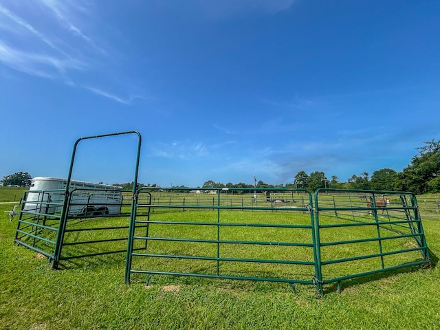 0 Fm 3179, Huntsville, TX 77340 - photo 13