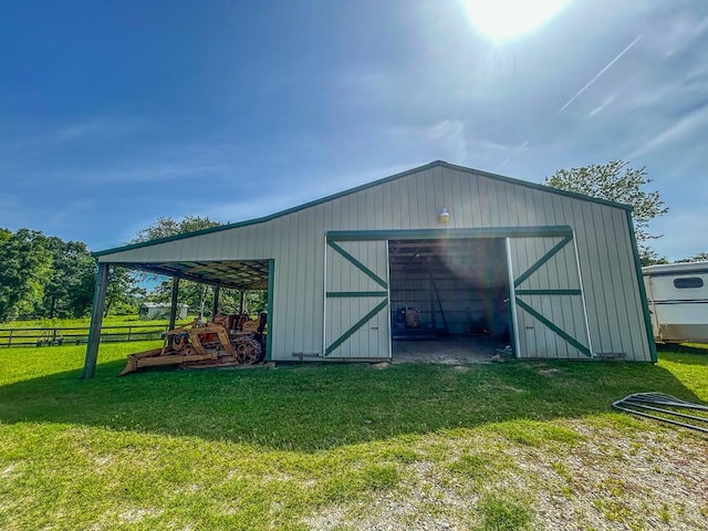 0 Fm 3179, Huntsville, TX 77340 - photo 14