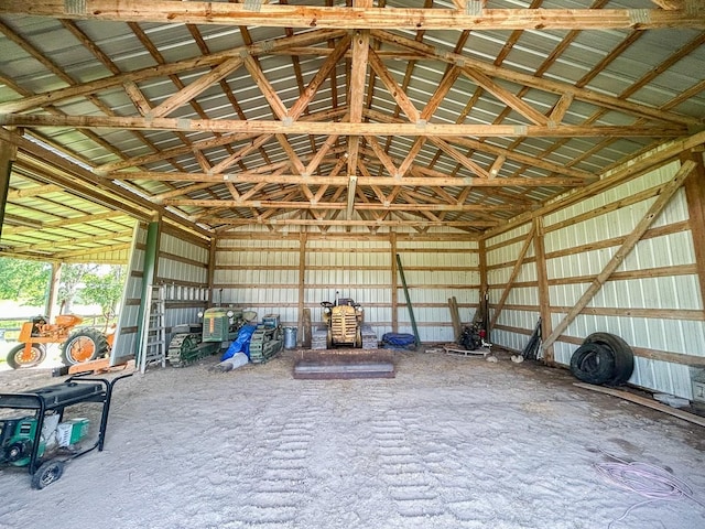 0 Fm 3179, Huntsville, TX 77340 - photo 15