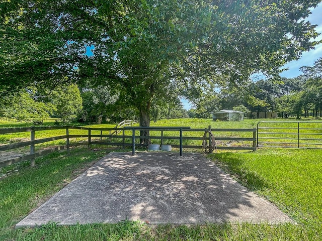 0 Fm 3179, Huntsville, TX 77340 - photo 16