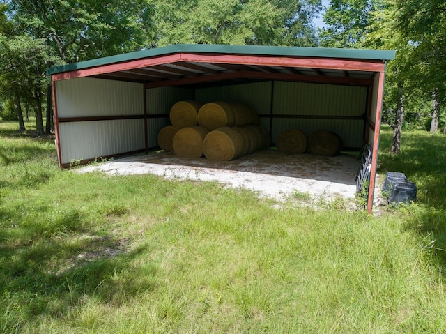 0 Fm 3179, Huntsville, TX 77340 - photo 17