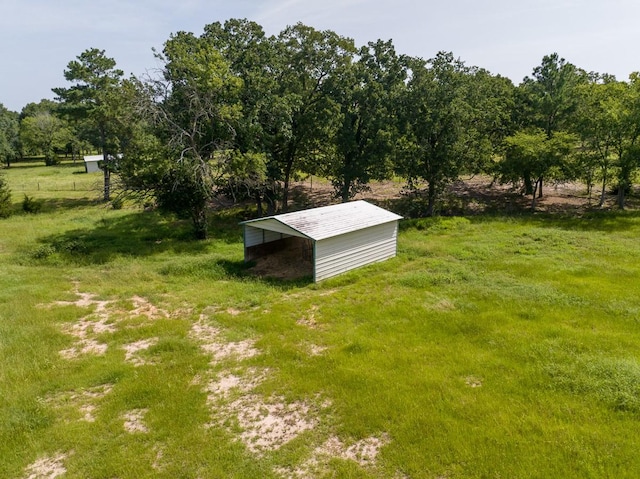 0 Fm 3179, Huntsville, TX 77340 - photo 18