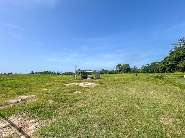 0 Fm 3179, Huntsville, TX 77340 - photo 19