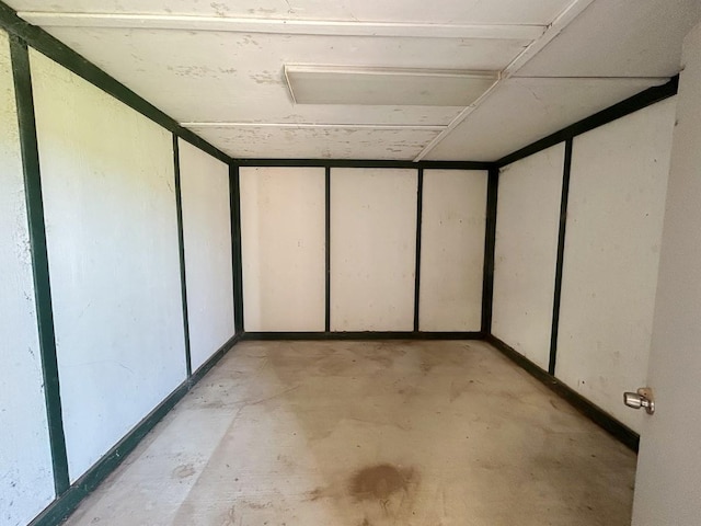 0 Fm 3179, Huntsville, TX 77340 - photo 7
