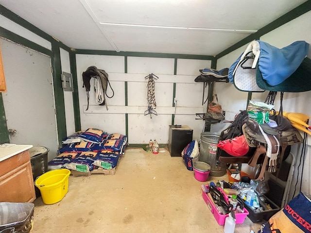 0 Fm 3179, Huntsville, TX 77340 - photo 8
