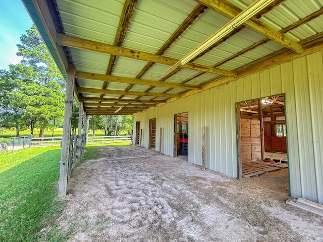 0 Fm 3179, Huntsville, TX 77340 - photo 9