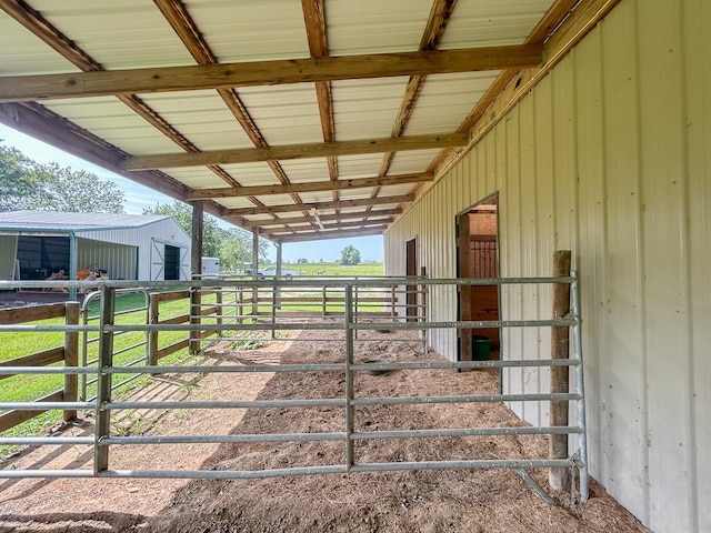 0 Fm 3179, Huntsville, TX 77340 - photo 10