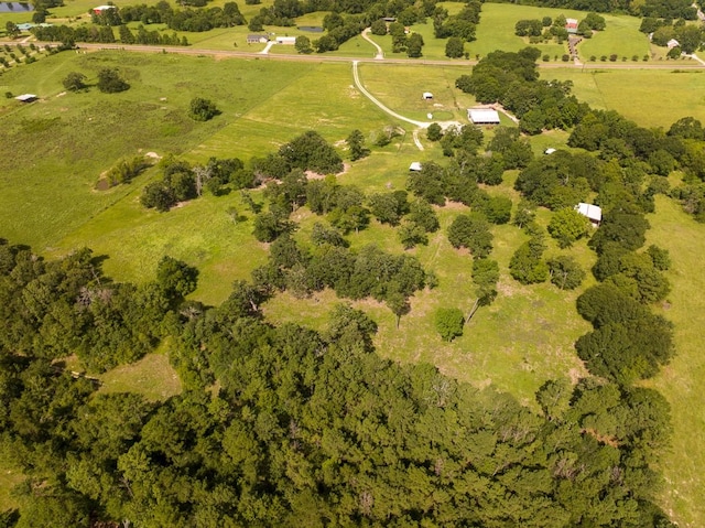 0 Fm 3179, Huntsville, TX 77340 - photo 24