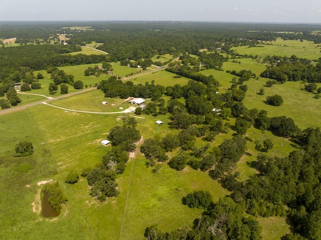 0 Fm 3179, Huntsville, TX 77340 - photo 26