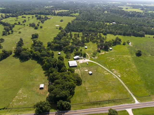 0 Fm 3179, Huntsville, TX 77340 - photo 27