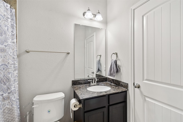1928 Acaciawood Way, Houston, TX 77051 - photo 14