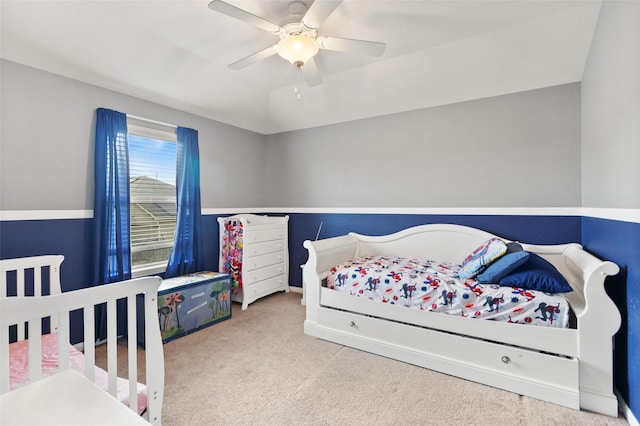 1928 Acaciawood Way, Houston, TX 77051 - photo 21