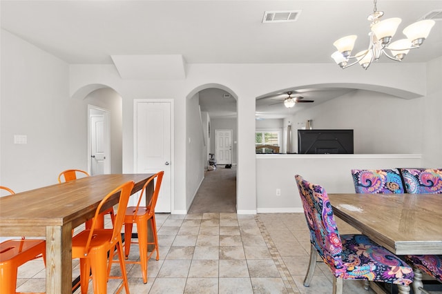 1928 Acaciawood Way, Houston, TX 77051 - photo 11