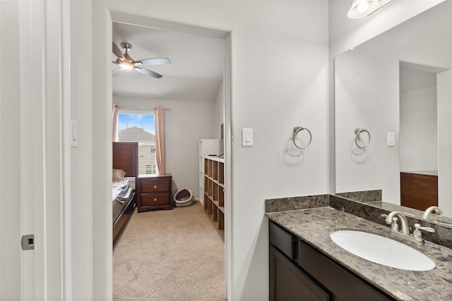 1928 Acaciawood Way, Houston, TX 77051 - photo 24