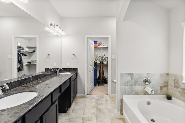 1928 Acaciawood Way, Houston, TX 77051 - photo 6