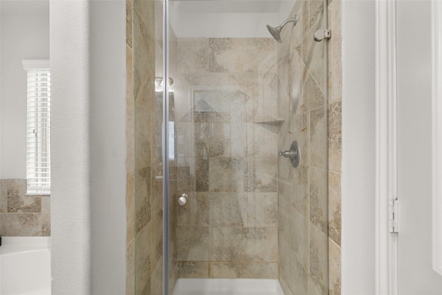 1928 Acaciawood Way, Houston, TX 77051 - photo 17