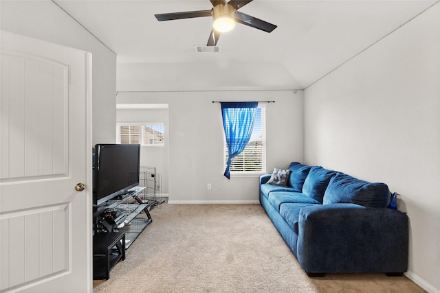 1928 Acaciawood Way, Houston, TX 77051 - photo 7