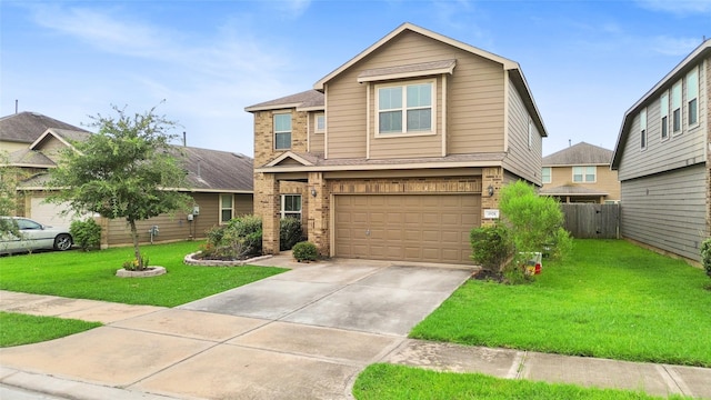 1928 Acaciawood Way, Houston, TX 77051 - photo 27