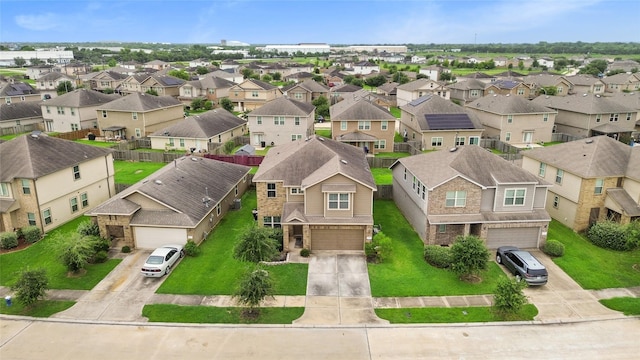 1928 Acaciawood Way, Houston, TX 77051 - photo 28