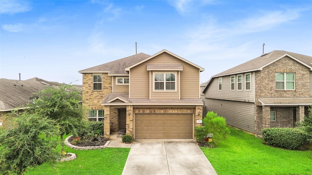 1928 Acaciawood Way, Houston, TX 77051 - photo 9