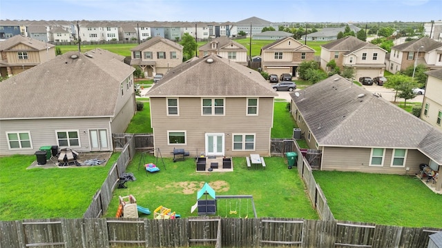 1928 Acaciawood Way, Houston, TX 77051 - photo 26