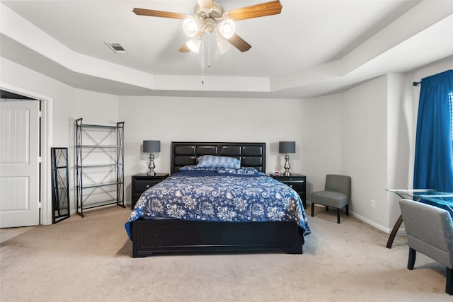 1928 Acaciawood Way, Houston, TX 77051 - photo 15