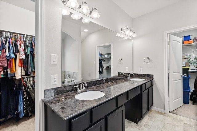 1928 Acaciawood Way, Houston, TX 77051 - photo 16