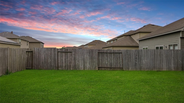 1928 Acaciawood Way, Houston, TX 77051 - photo 8