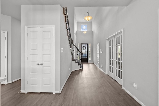 1833 Kenley Way, Alvin, TX 77511 - photo 6