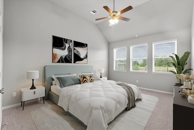 1833 Kenley Way, Alvin, TX 77511 - photo 20