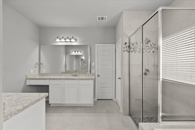 1833 Kenley Way, Alvin, TX 77511 - photo 22