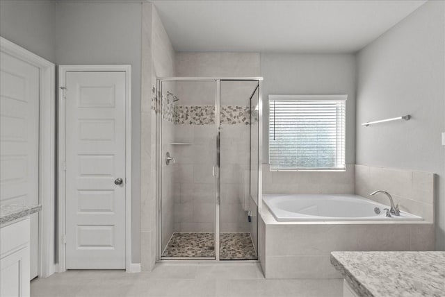 1833 Kenley Way, Alvin, TX 77511 - photo 23