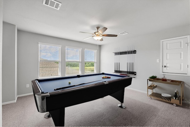 1833 Kenley Way, Alvin, TX 77511 - photo 26