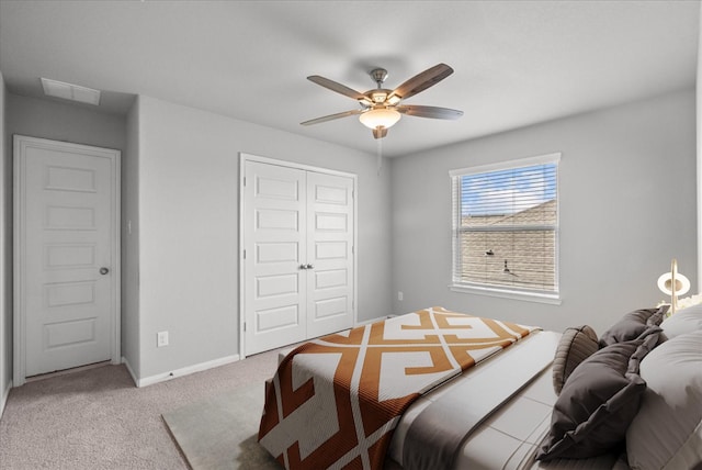 1833 Kenley Way, Alvin, TX 77511 - photo 28