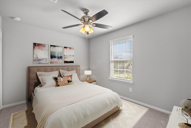 1833 Kenley Way, Alvin, TX 77511 - photo 30