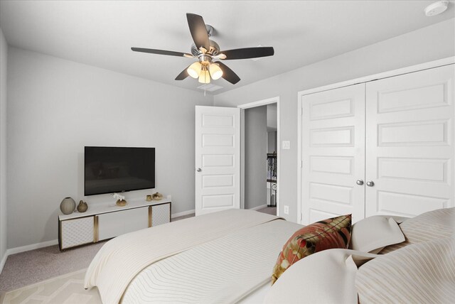 1833 Kenley Way, Alvin, TX 77511 - photo 31