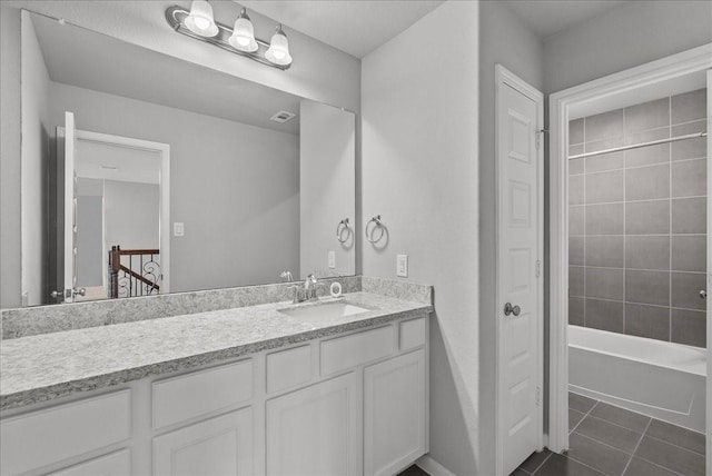 1833 Kenley Way, Alvin, TX 77511 - photo 32