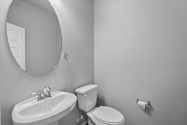 1833 Kenley Way, Alvin, TX 77511 - photo 34