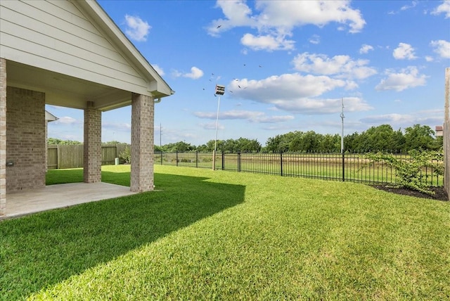 1833 Kenley Way, Alvin, TX 77511 - photo 35